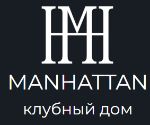 Винтеко